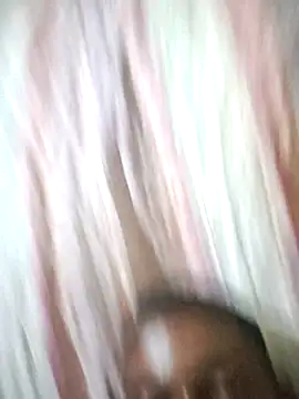 BeetledFlouter12 online show from 09-24-25, 11:43