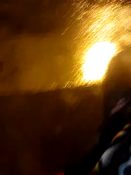 BeetledFlouter12 online show from 10-10-25, 04:46