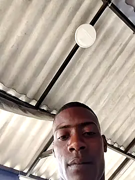 BeetledFlouter12 online show from 11-04-25, 06:55