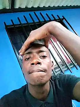 BeetledFlouter12 online show from 10-10-25, 10:54