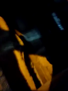 BeetledFlouter12 online show from 12-20-25, 09:01