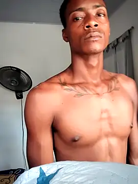 BeetledFlouter12 online show from 12-22-25, 09:04