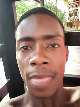 BeetledFlouter12 online show from 12-21-25, 10:54