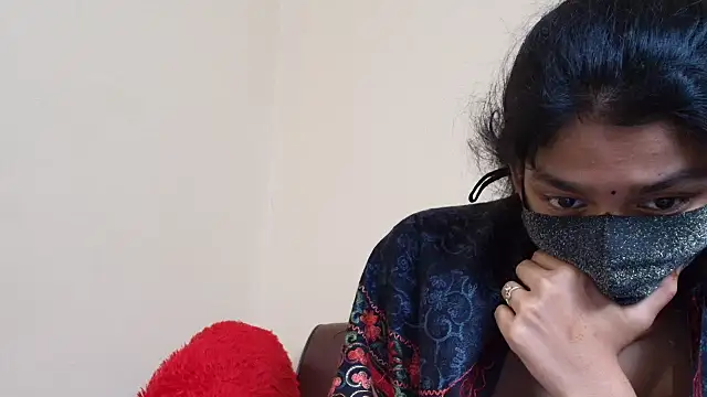 Srabontii online show from 11-29-25, 11:16