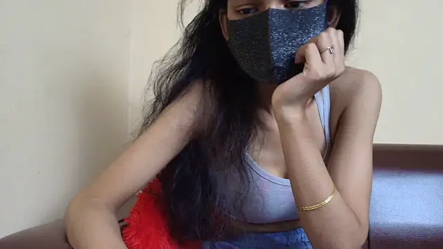 Srabontii online show from 01-14-26, 06:39