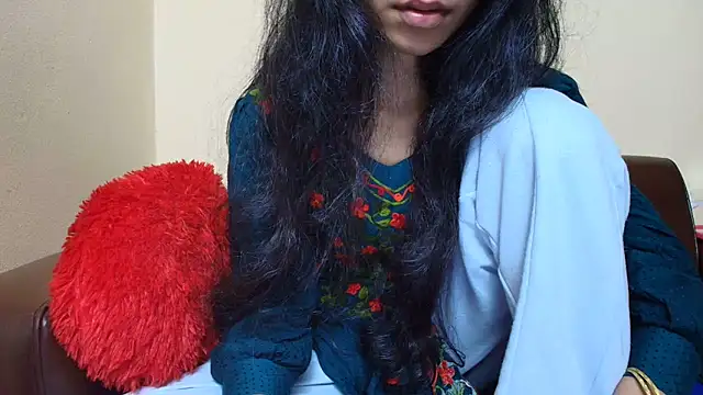 Srabontii online show from 11-14-25, 10:02