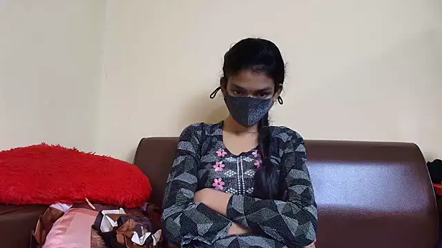 Srabontii online show from 12-05-25, 10:58