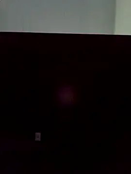 Rhaena Doll online show from 12-08-24, 12:13