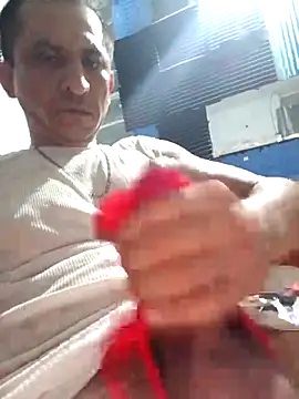 Hugoloco2 online show from 06-08-26, 10:27
