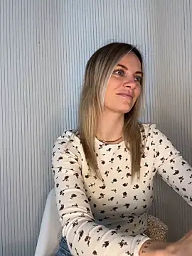 Milla  one online show from 03-31-26, 08:05