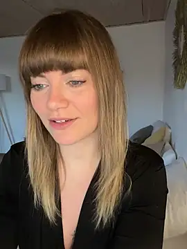 Milla  one online show from 01-07-25, 07:42