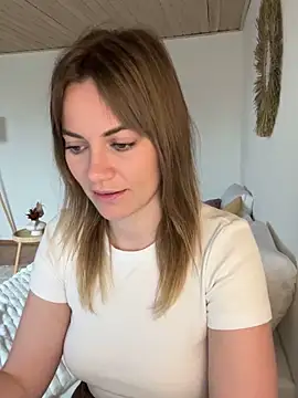 Milla  one online show from 01-20-25, 11:02