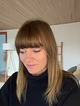 Milla  one online show from 01-07-25, 01:57