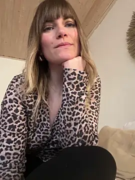 Milla  one online show from 01-30-25, 02:15