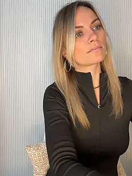 Milla  one online show from 03-27-26, 12:50