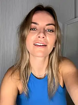 Milla  one online show from 10-21-25, 07:41