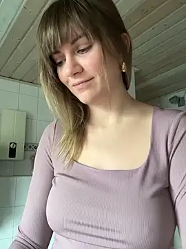 Milla  one online show from 01-13-25, 08:26