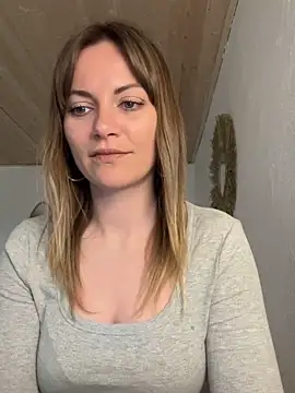 Milla  one online show from 03-13-25, 02:01