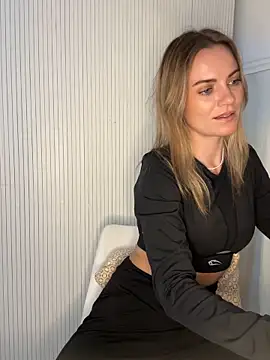 Milla  one online show from 12-05-25, 12:26