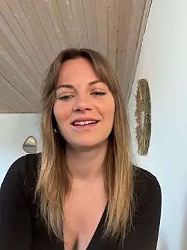 Milla  one online show from 03-06-25, 07:58