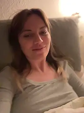 Milla  one online show from 03-13-25, 09:59