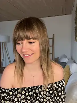 Milla  one online show from 02-05-25, 09:04