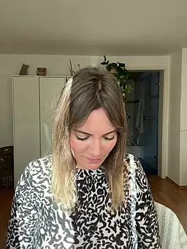 Milla  one online show from 01-14-25, 01:49