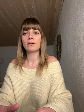 Milla  one online show from 02-06-25, 01:10