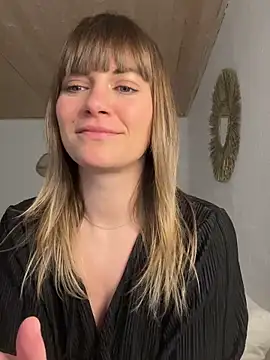 Milla  one online show from 02-04-25, 01:06