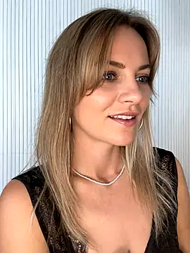 Milla  one online show from 09-18-25, 08:06