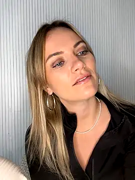 Milla  one online show from 09-10-25, 09:30