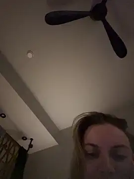 Milla  one online show from 10-26-25, 10:37