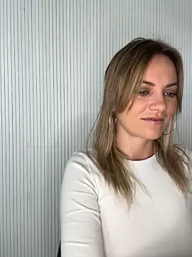 Milla  one online show from 11-03-25, 07:46