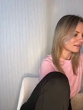 Milla  one online show from 02-17-26, 02:58