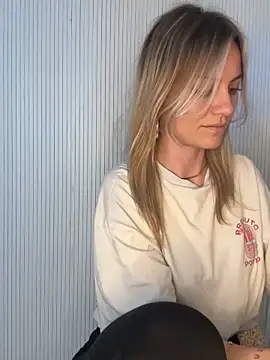 Milla  one online show from 03-11-26, 02:11