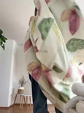 Milla  one online show from 03-05-25, 11:17