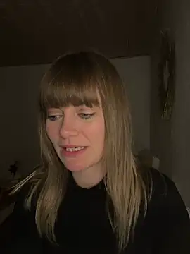 Milla  one online show from 01-10-25, 10:46