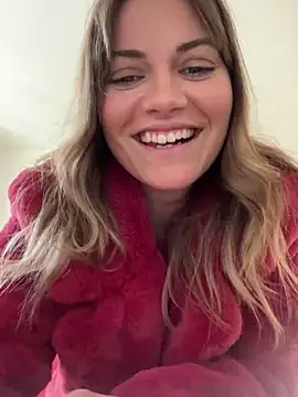 Milla  one online show from 02-17-25, 03:55