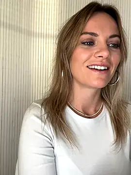 Milla  one online show from 10-01-25, 06:07