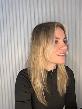 Milla  one online show from 02-03-26, 11:26