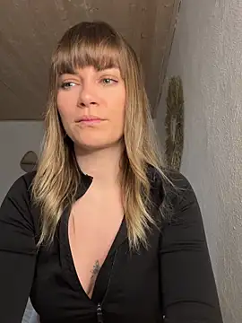 Milla  one online show from 02-12-25, 08:38