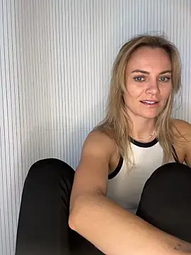 Milla  one online show from 10-02-25, 02:09