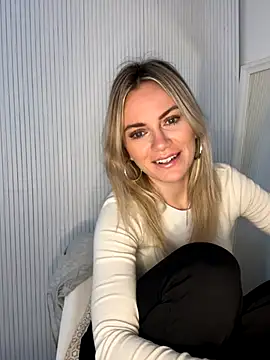 Milla  one online show from 01-08-26, 08:42