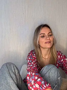 Milla  one online show from 02-09-26, 09:29