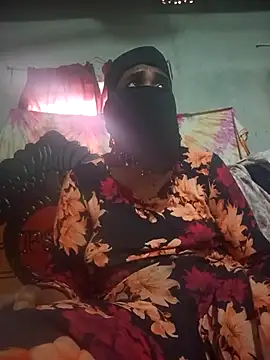 RaselKg online show from 01-08-26, 09:15