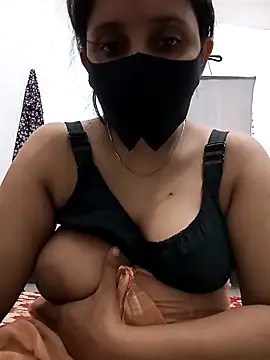 RaselKg online show from 04-24-26, 03:52