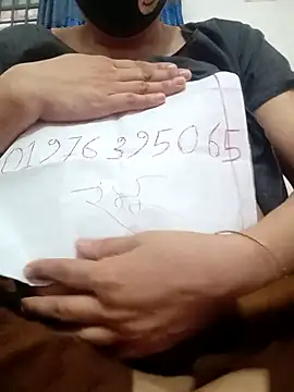 RaselKg online show from 04-22-26, 04:08