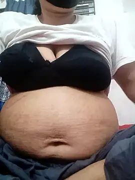 RaselKg online show from 04-19-26, 05:14