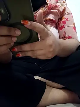 RaselKg online show from 02-11-26, 06:24