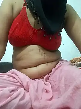 RaselKg online show from 02-01-26, 12:58